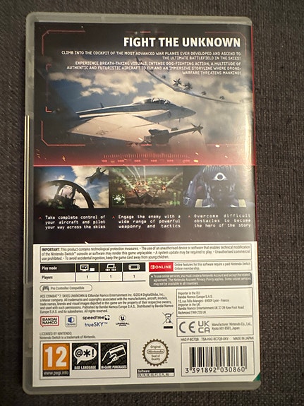 Product image 5 of 7