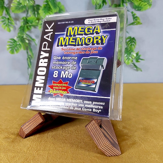 Product image 1 of 2