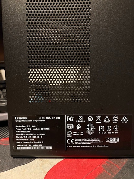 Product image 3 of 5