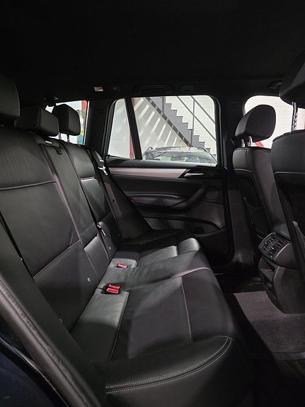 BMW X3 16 of 29