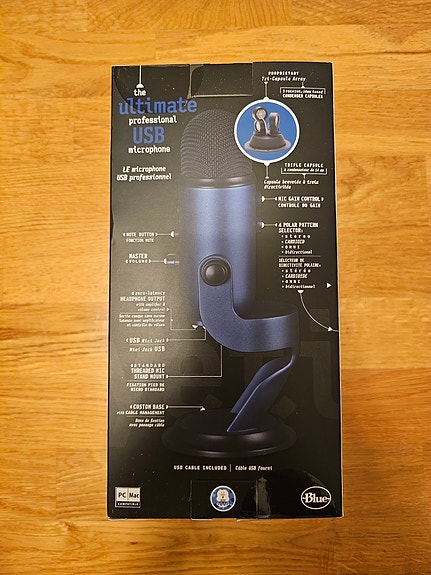 Product image 3 of 4