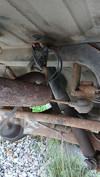 Lada Niva 11 of 13