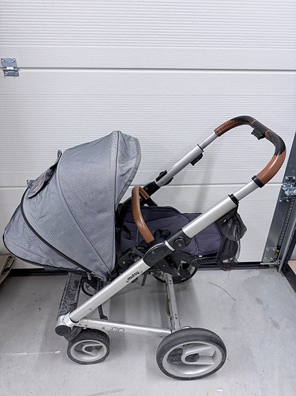 Product image 1 of 3