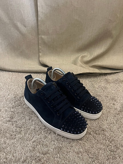 Product image 1 of 7