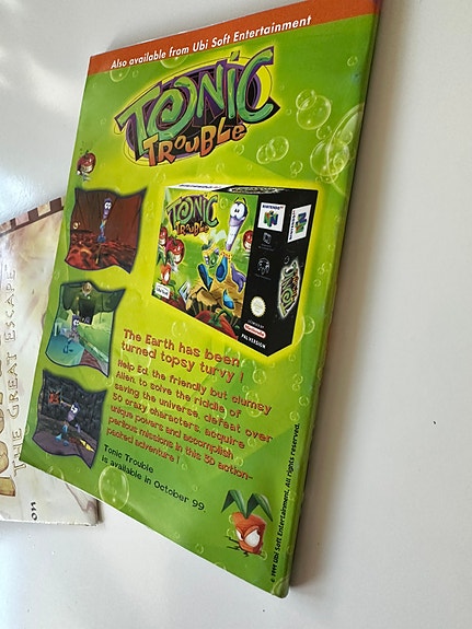 Product image 6 of 7
