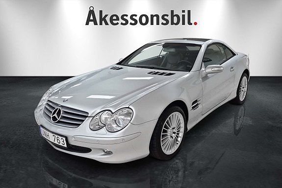 Mercedes-Benz 350 SEL 3 of 14