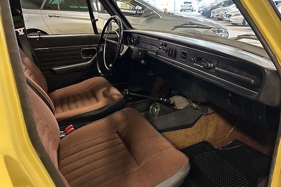 Volvo 145 6 of 10