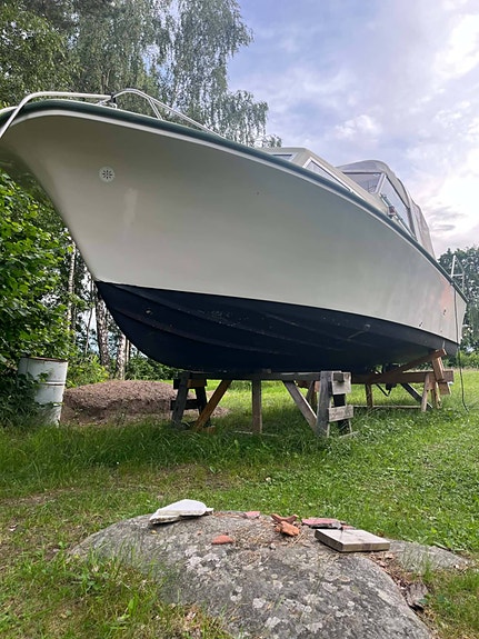 Fjord selcruiser 27 6 of 6