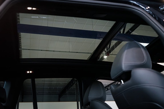 BMW iX3 24 of 27