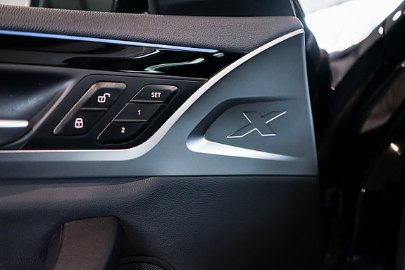 BMW iX3 18 of 27