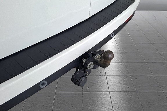 Fiat Doblo 5 of 5