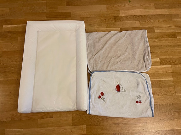 Product image 1 of 4