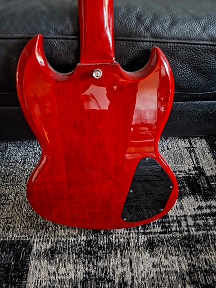 Product image 6 of 6