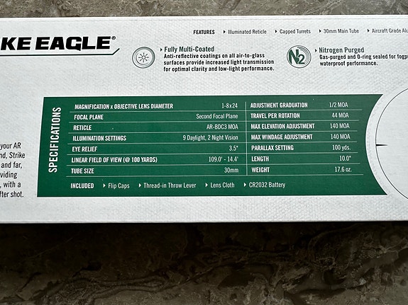 Product image 8 of 10