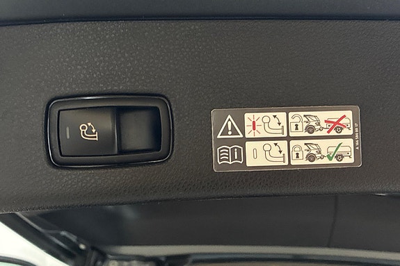 Mercedes-Benz GLS350 d 28 of 29