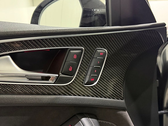 Audi RS6 18 of 27