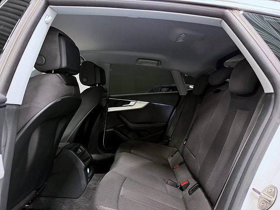 Audi A5 15 of 16
