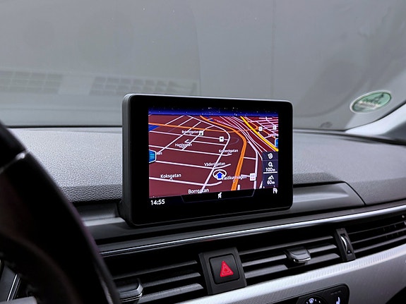 Audi A5 16 of 16