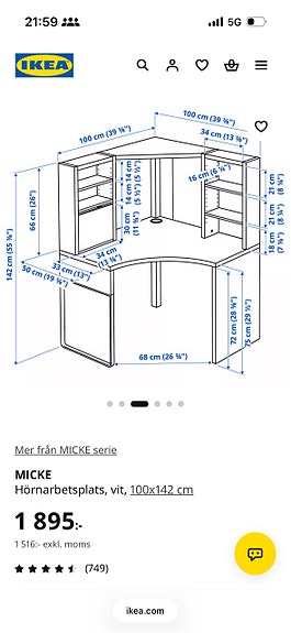 Product image 2 of 4