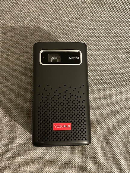Product image 1 of 6