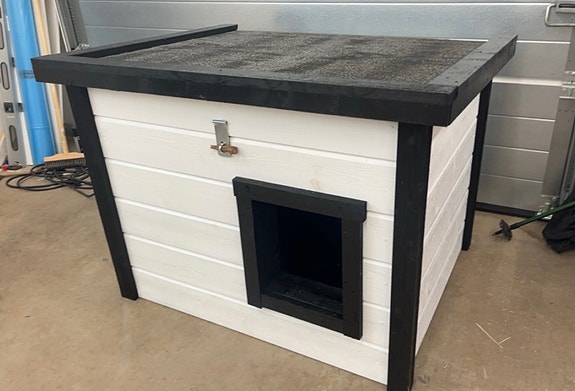 Product image 1 of 4