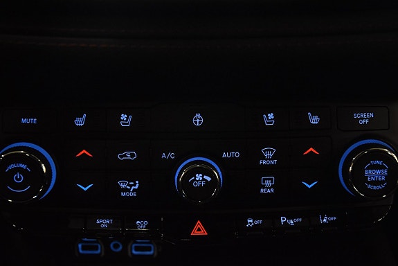 Dodge Durango 25 of 29