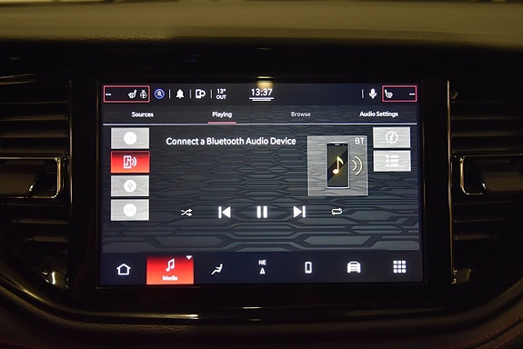 Dodge Durango 23 of 29