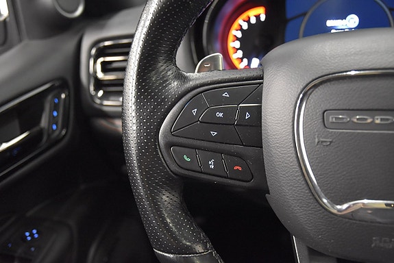 Dodge Durango 10 of 29