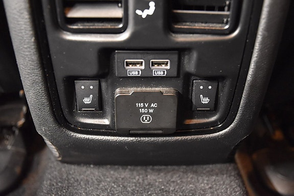 Dodge Durango 27 of 29