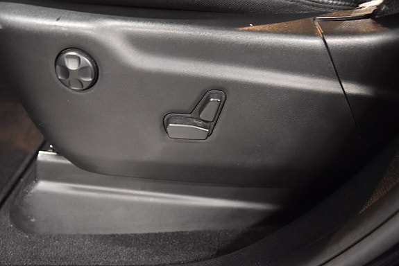 Dodge Durango 21 of 29