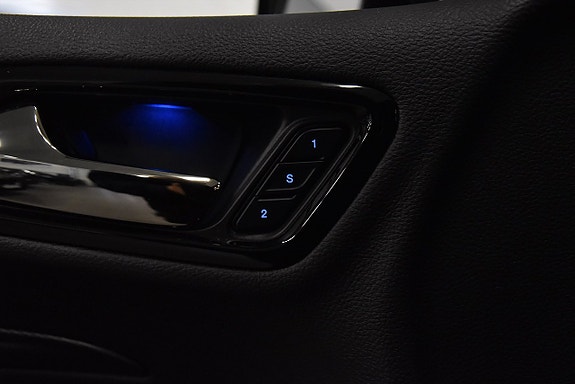 Dodge Durango 26 of 29