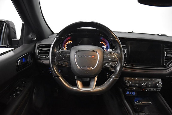 Dodge Durango 2 of 29