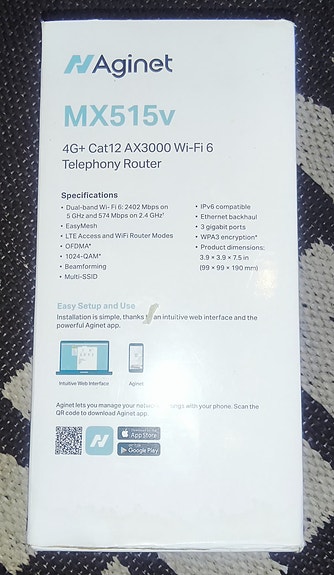 Product image 3 of 6