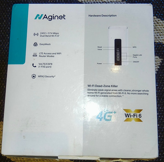 Product image 2 of 6