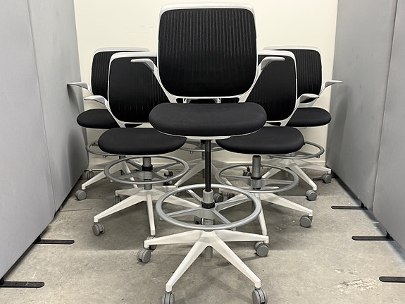 Product image 1 of 10