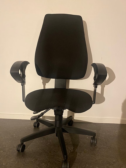 Product image 1 of 5