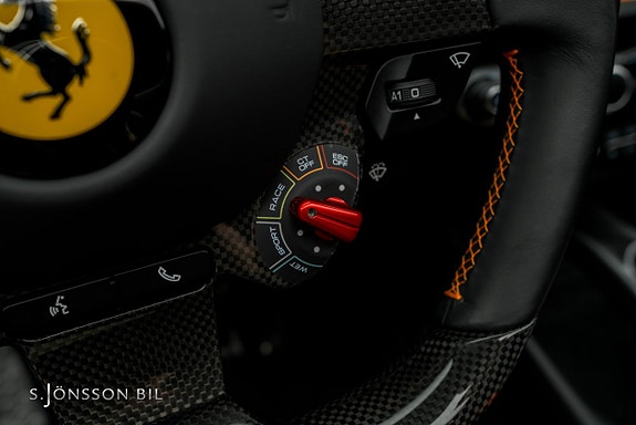 Ferrari 812 GTS 20 of 30