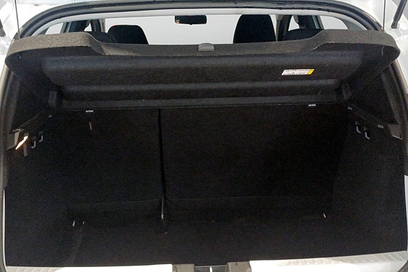 Dacia Sandero 9 of 10