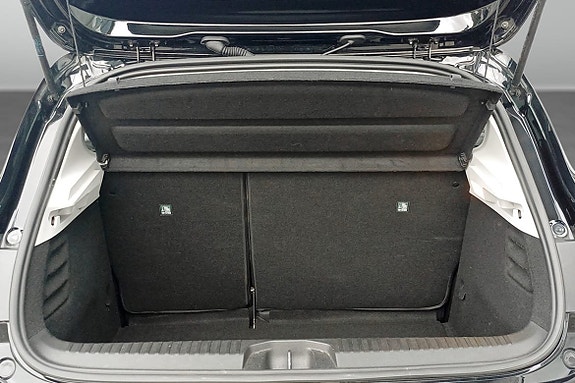 Renault Clio 9 of 9