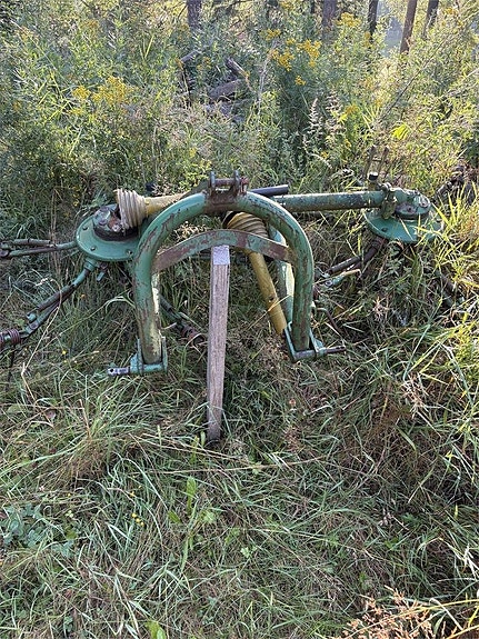 Kuhn GRS 21 3 of 3