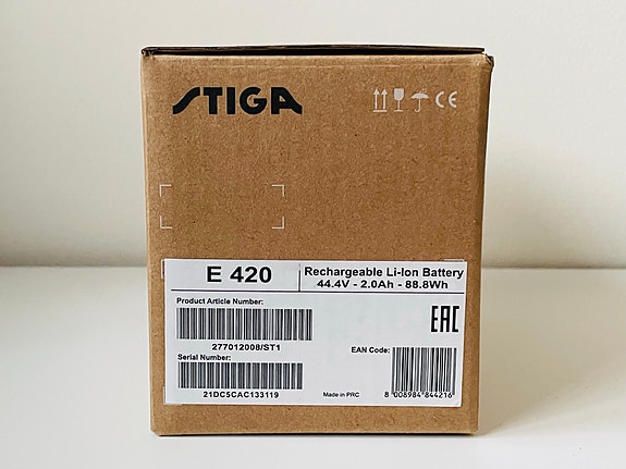 Product image 2 of 3