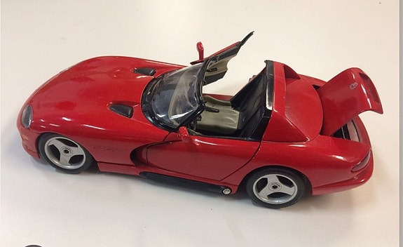 Product image 4 of 6