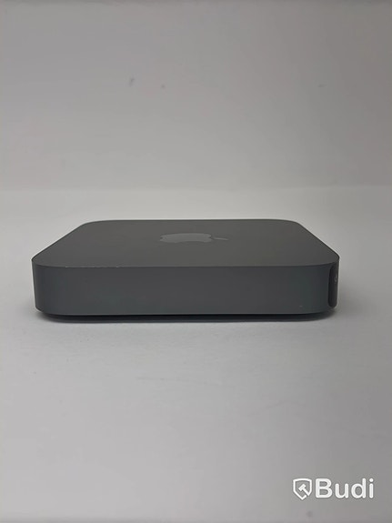 Product image 6 of 14