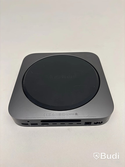 Product image 11 of 14