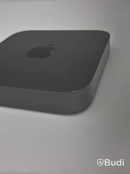 Product image 4 of 14
