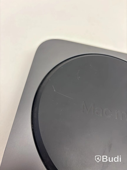 Product image 12 of 14
