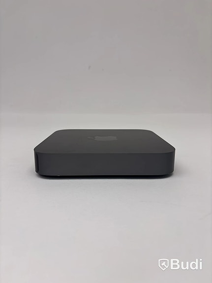 Product image 8 of 14
