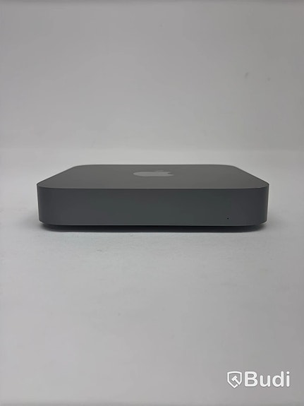 Product image 3 of 14