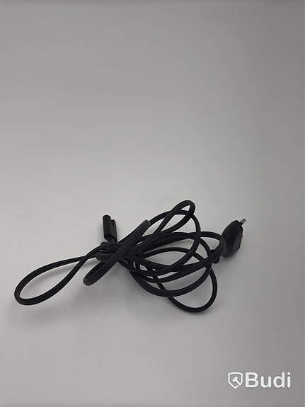 Product image 2 of 14