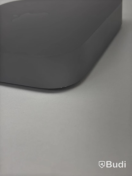 Product image 9 of 14
